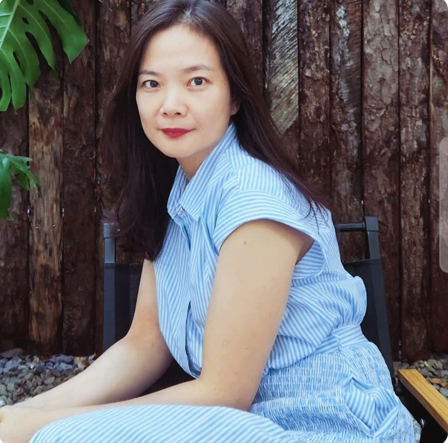 Nguyễn Văn A